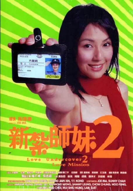 千羽熊网站u熊博客